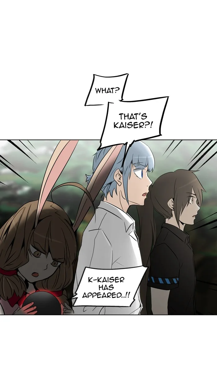 Tower of God - Chapter 284 - Page 53