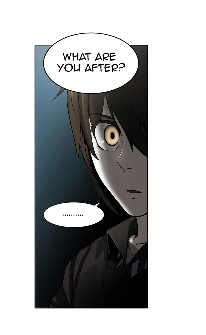 Tower of God - Chapter 284 - Page 56