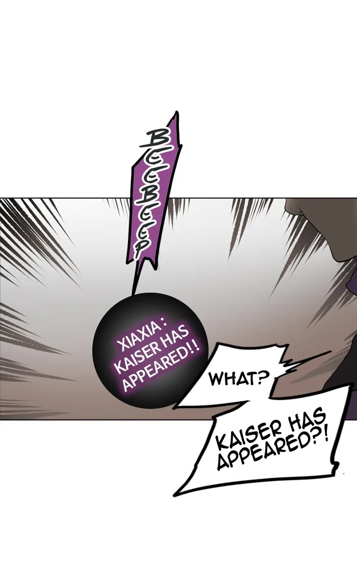 Tower of God - Chapter 284 - Page 57