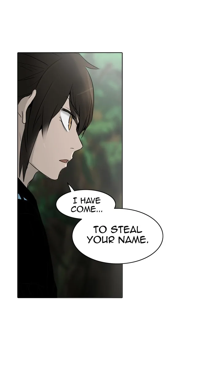 Tower of God - Chapter 284 - Page 60