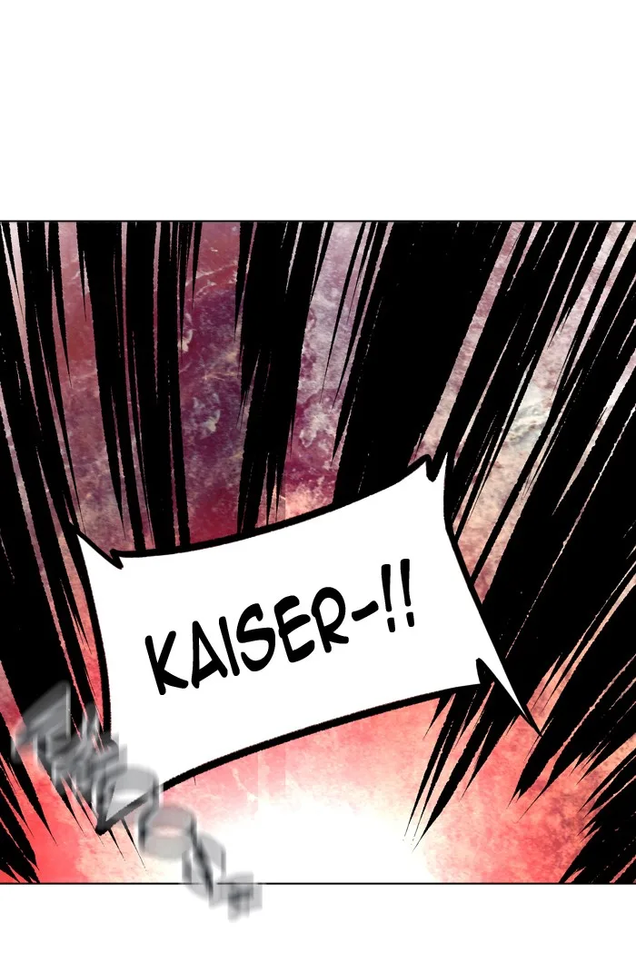 Tower of God - Chapter 284 - Page 62