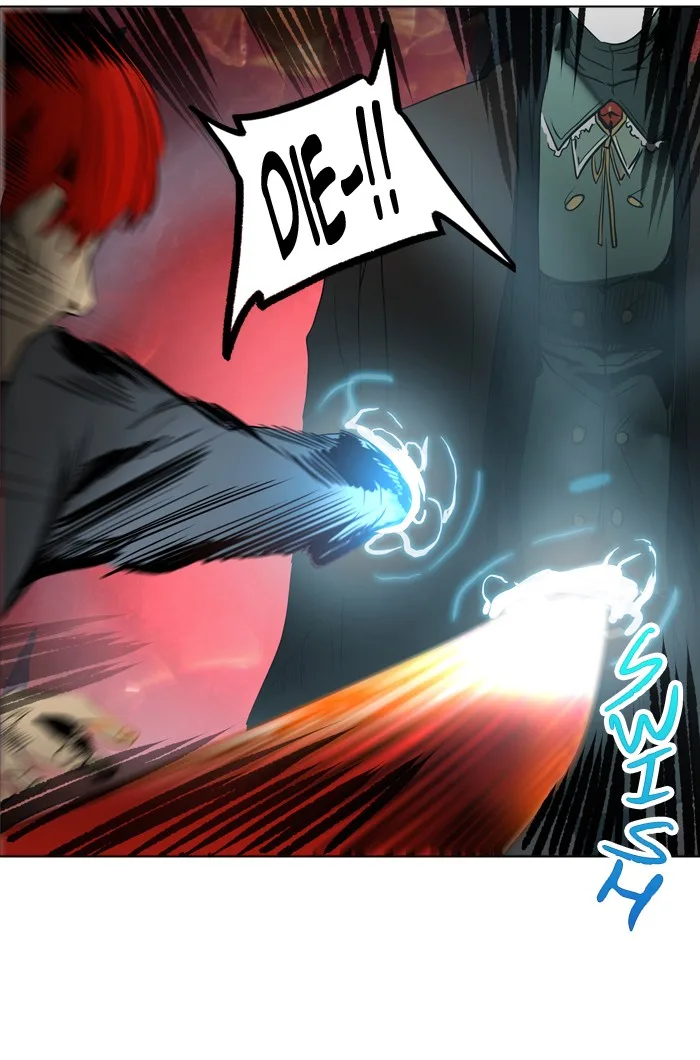 Tower of God - Chapter 284 - Page 65