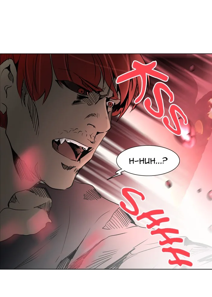 Tower of God - Chapter 284 - Page 66