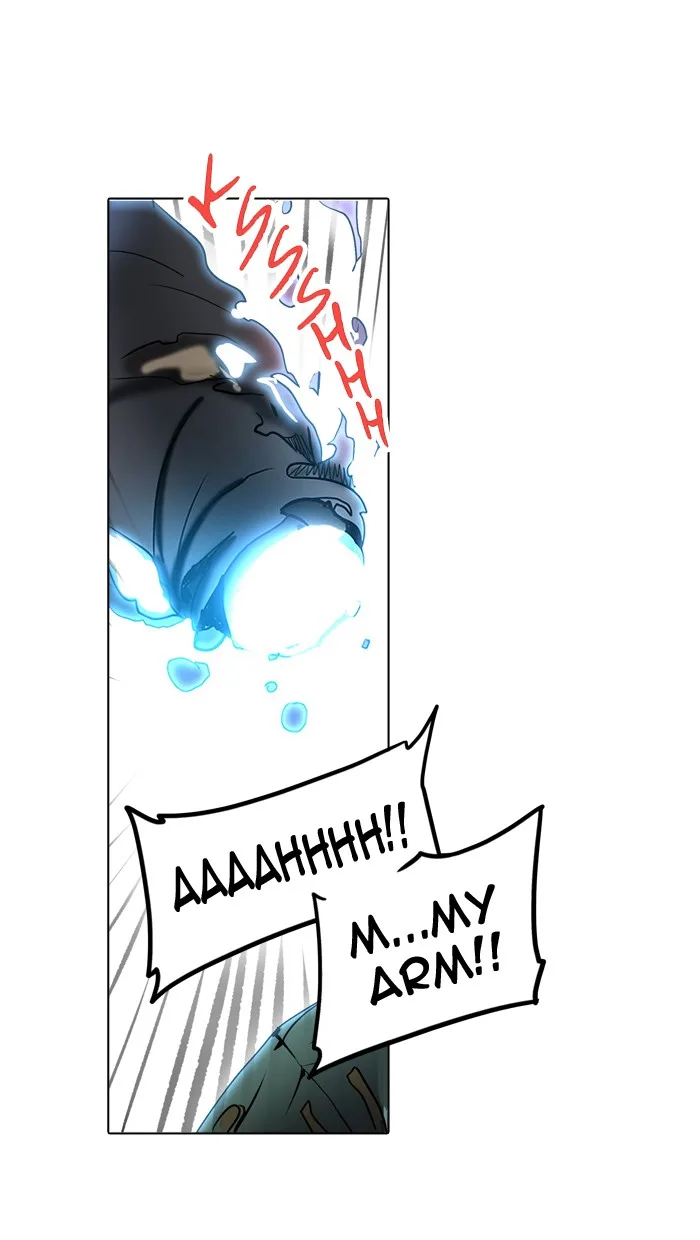 Tower of God - Chapter 284 - Page 67