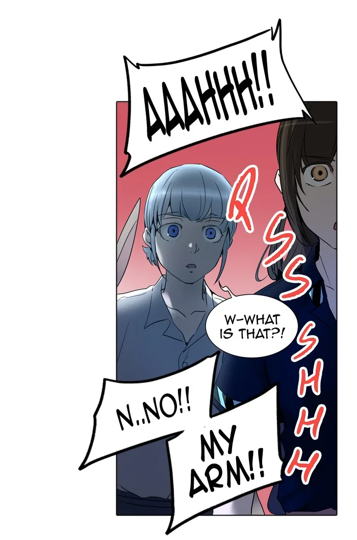 Tower of God - Chapter 284 - Page 68