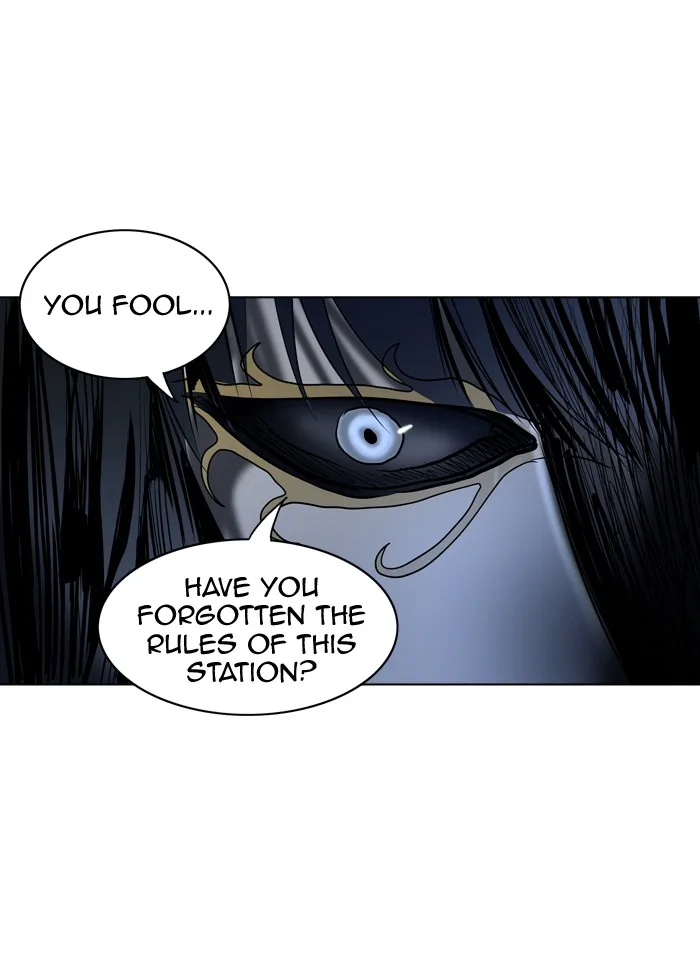Tower of God - Chapter 284 - Page 69