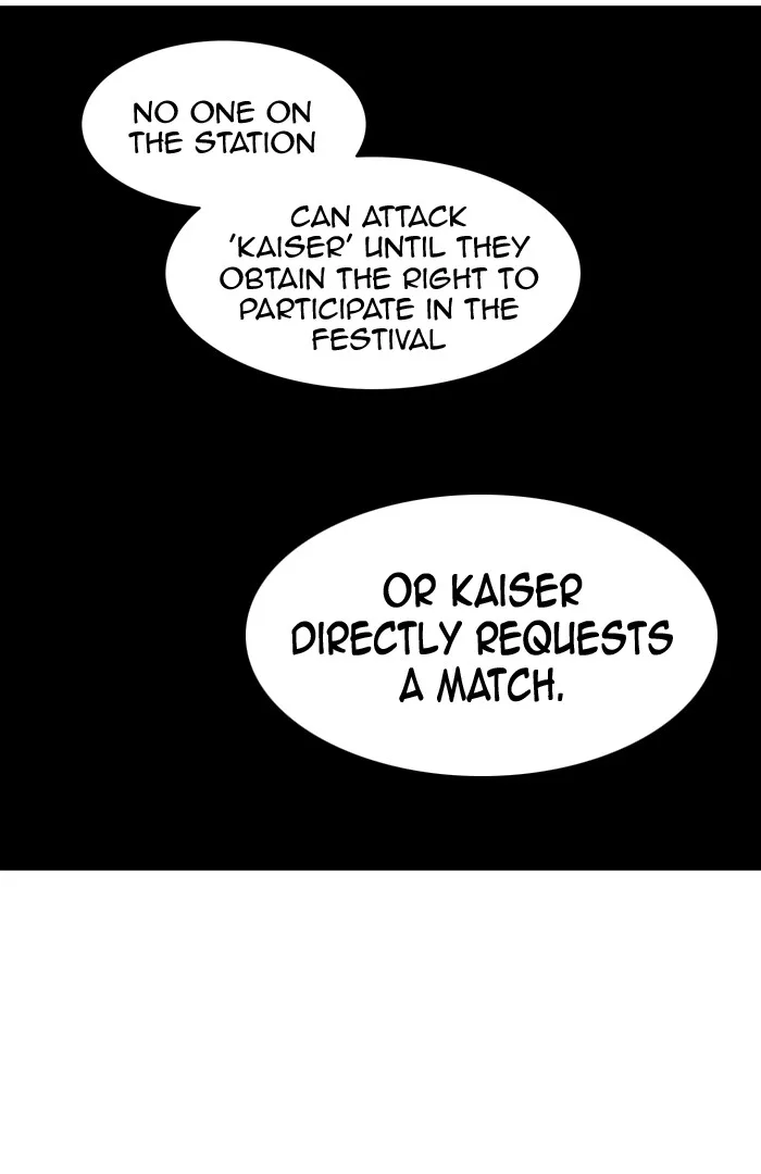 Tower of God - Chapter 284 - Page 70