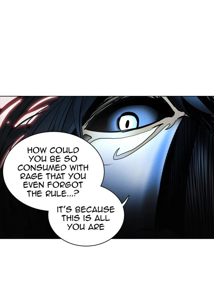 Tower of God - Chapter 284 - Page 72