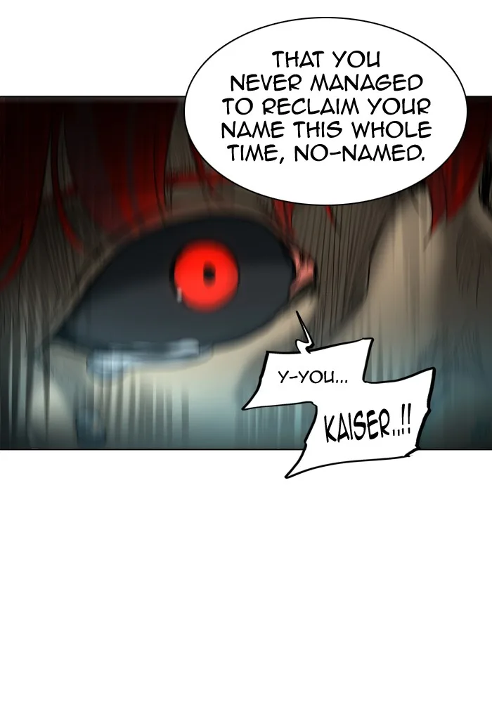 Tower of God - Chapter 284 - Page 73