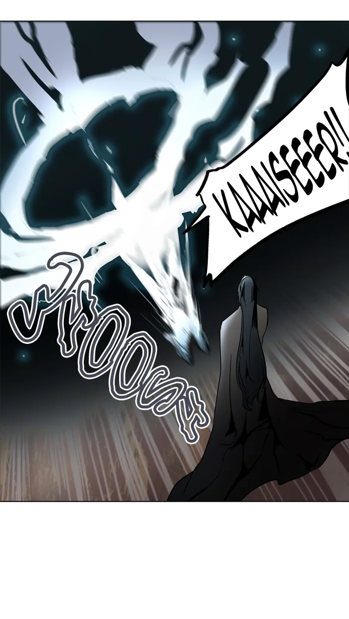 Tower of God - Chapter 284 - Page 74