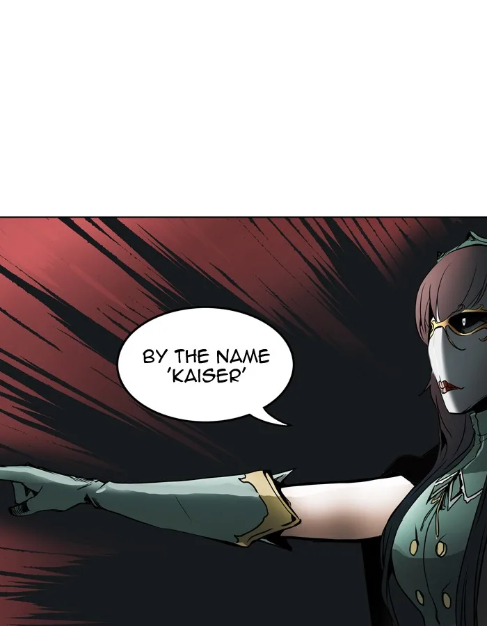 Tower of God - Chapter 284 - Page 79