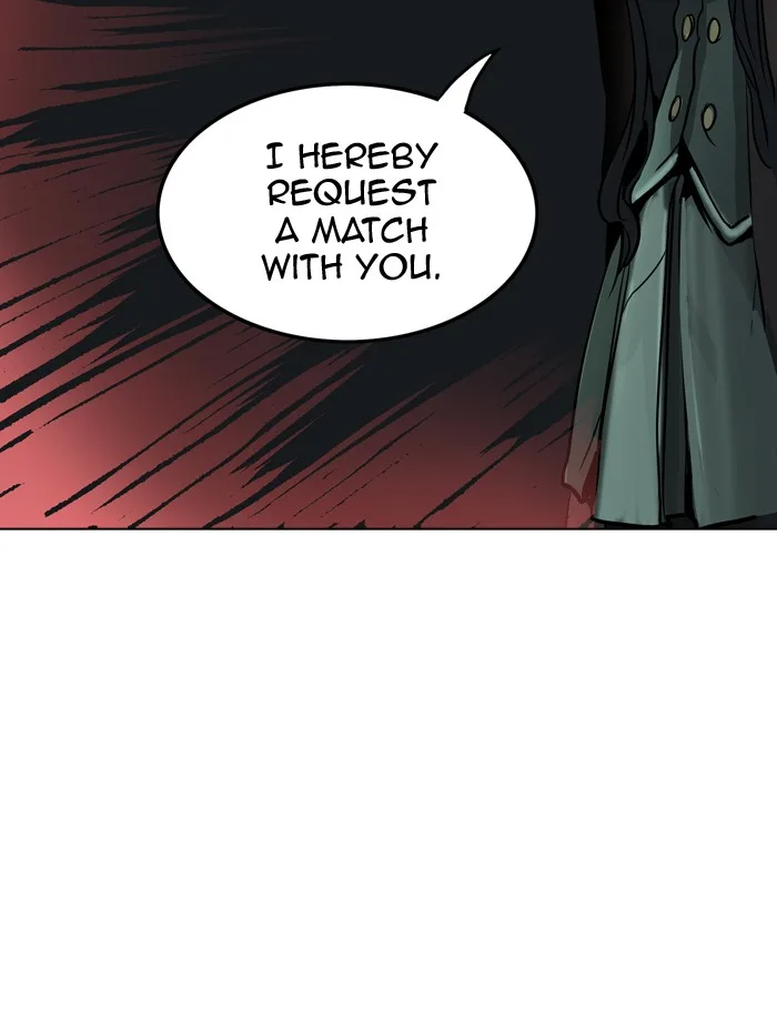 Tower of God - Chapter 284 - Page 80