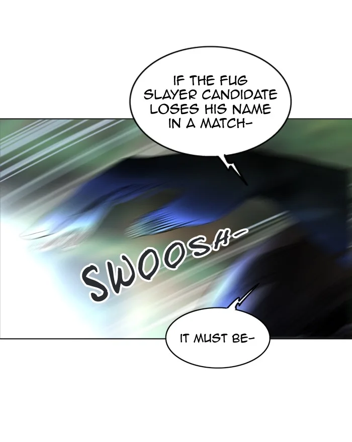 Tower of God - Chapter 284 - Page 83
