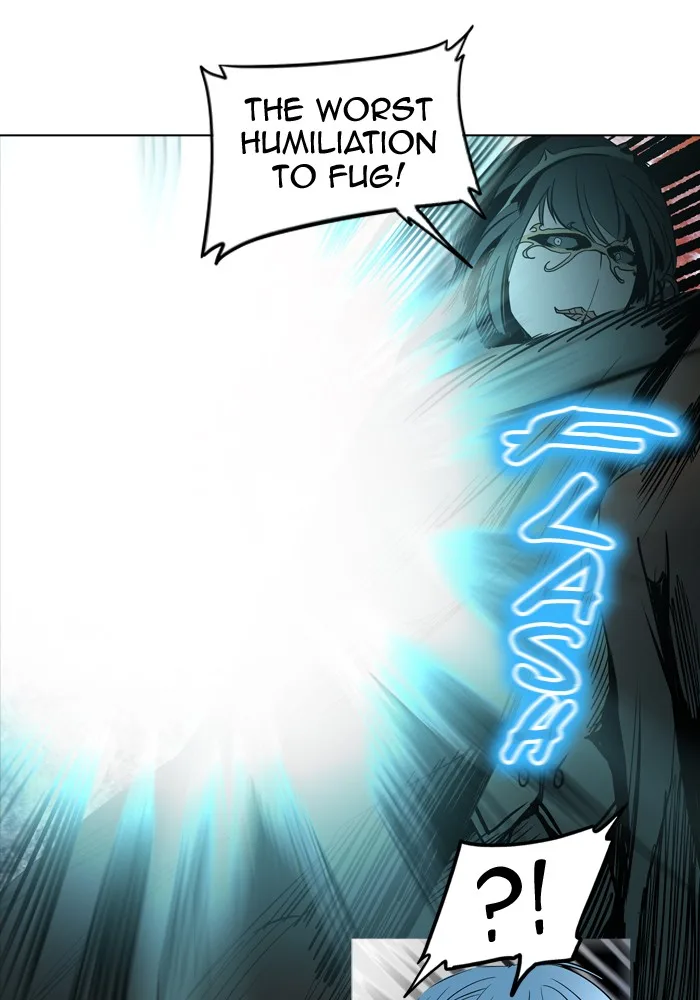 Tower of God - Chapter 284 - Page 84
