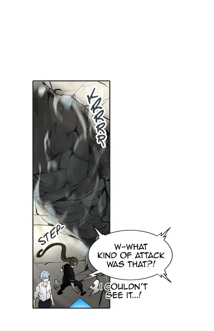 Tower of God - Chapter 284 - Page 87