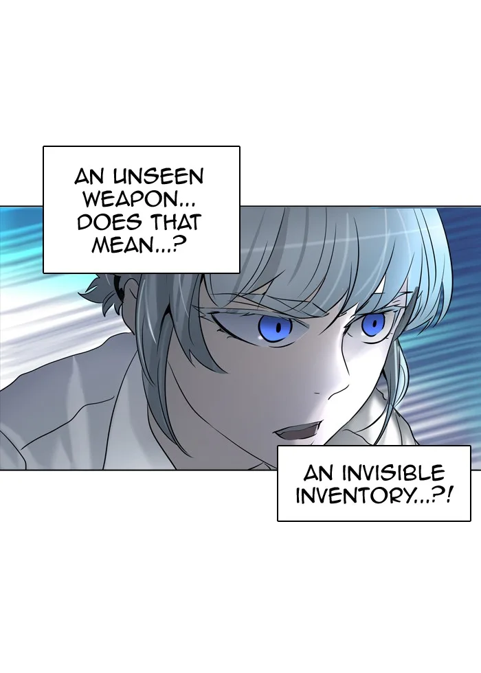 Tower of God - Chapter 284 - Page 89