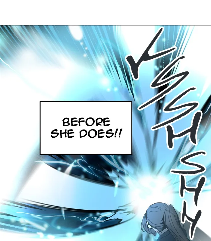 Tower of God - Chapter 284 - Page 97