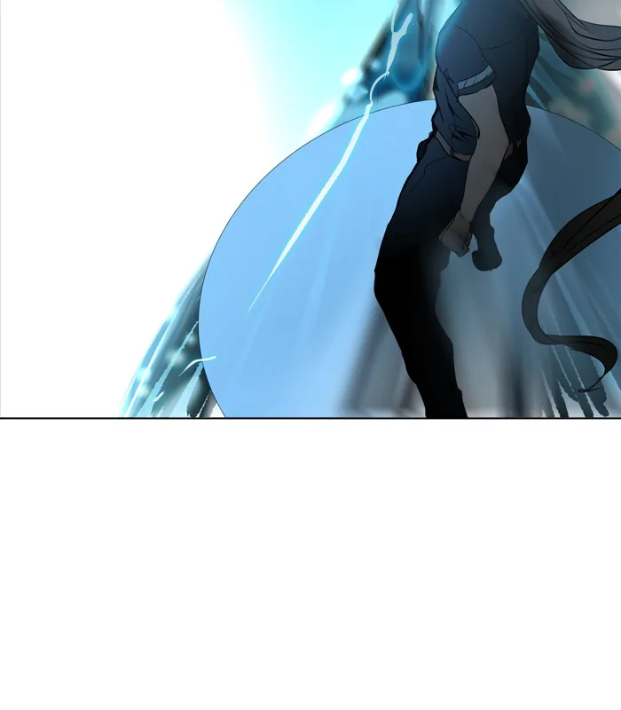 Tower of God - Chapter 284 - Page 98