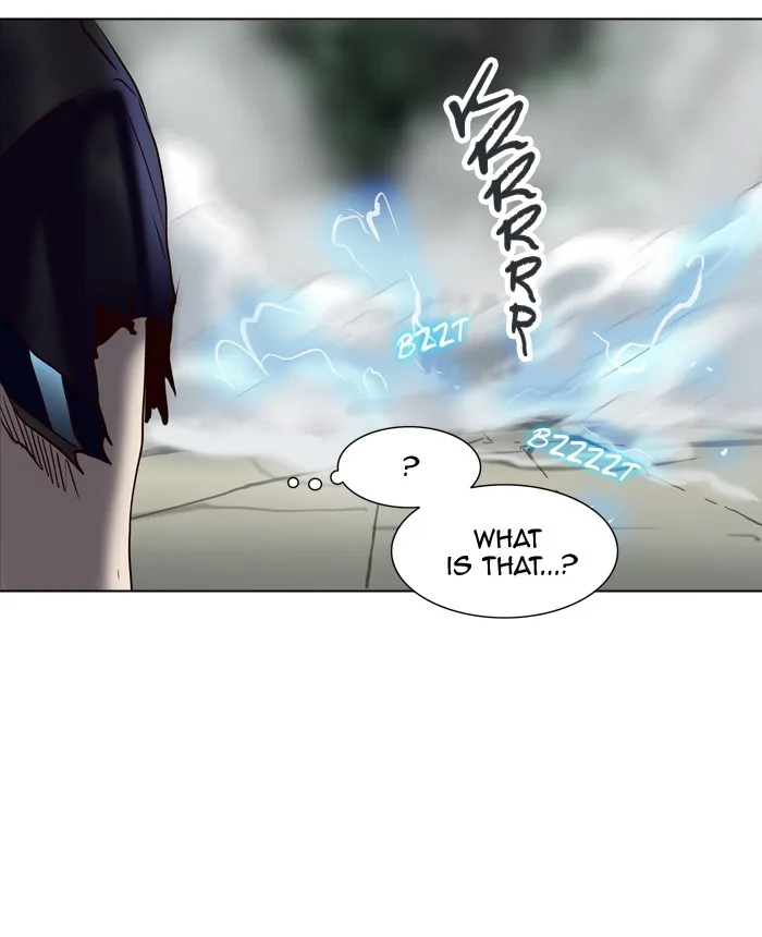 Tower of God - Chapter 284 - Page 99
