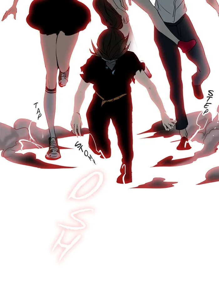 Tower of God - Chapter 285 - Page 12
