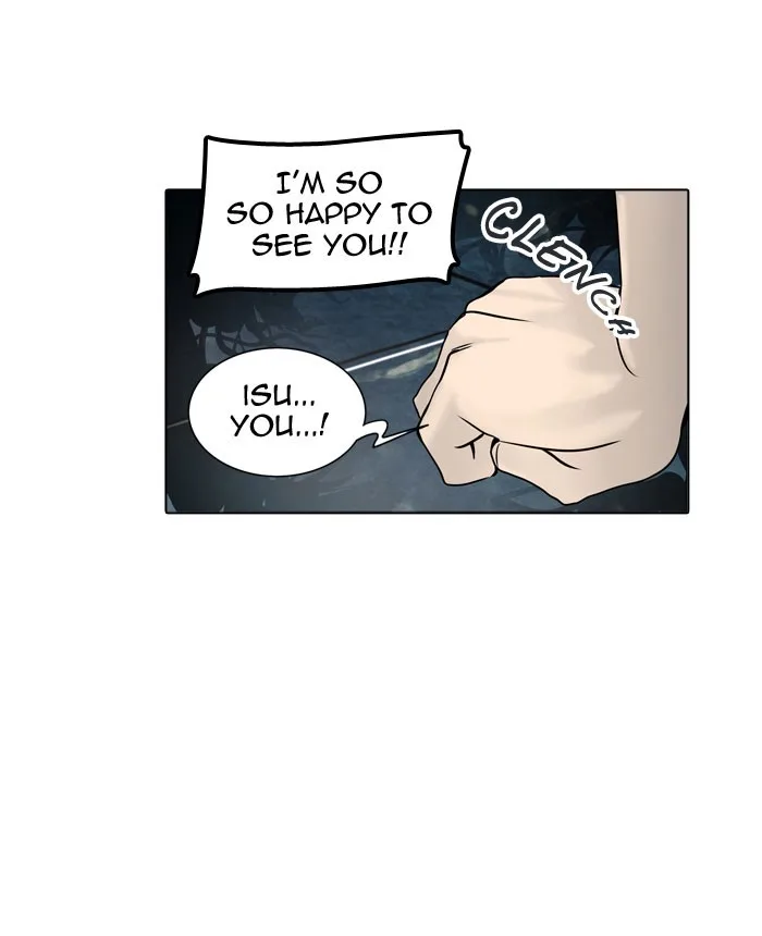 Tower of God - Chapter 285 - Page 16