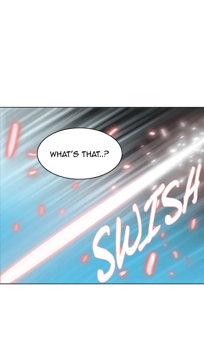 Tower of God - Chapter 285 - Page 2