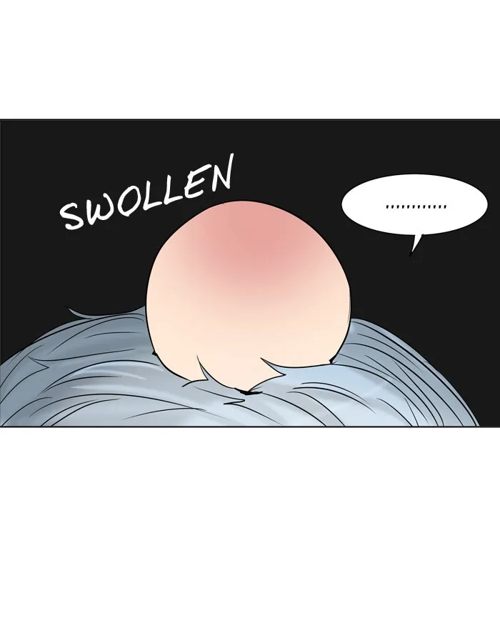 Tower of God - Chapter 285 - Page 25