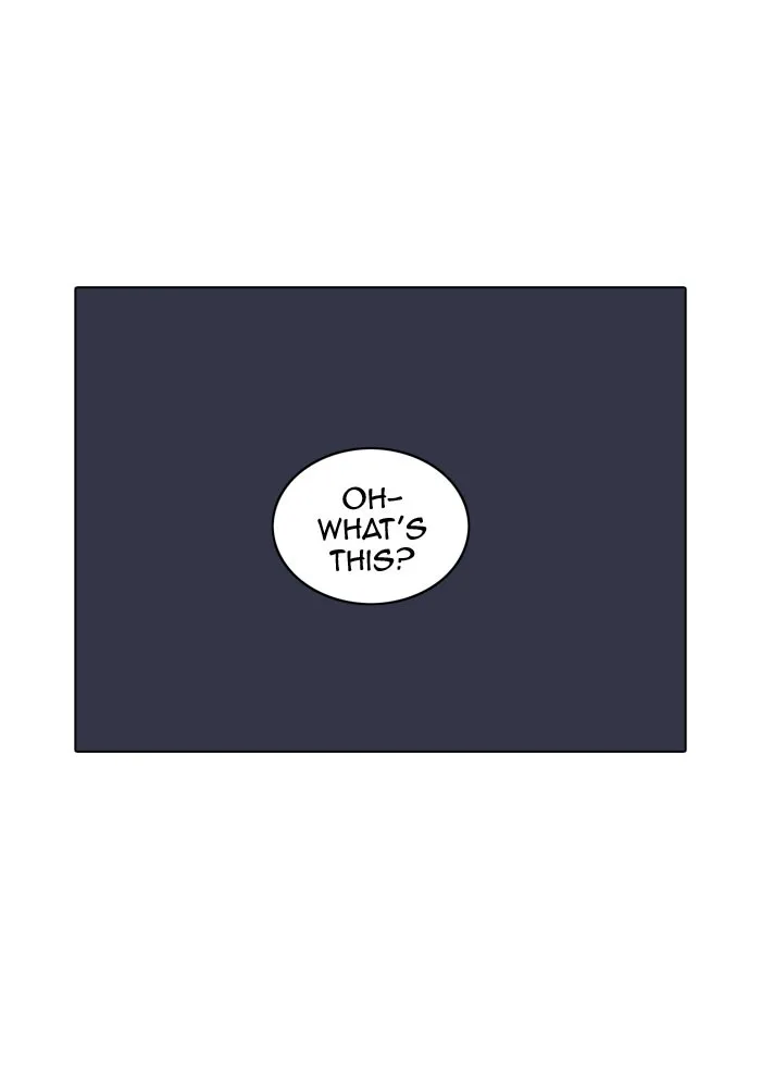 Tower of God - Chapter 285 - Page 3