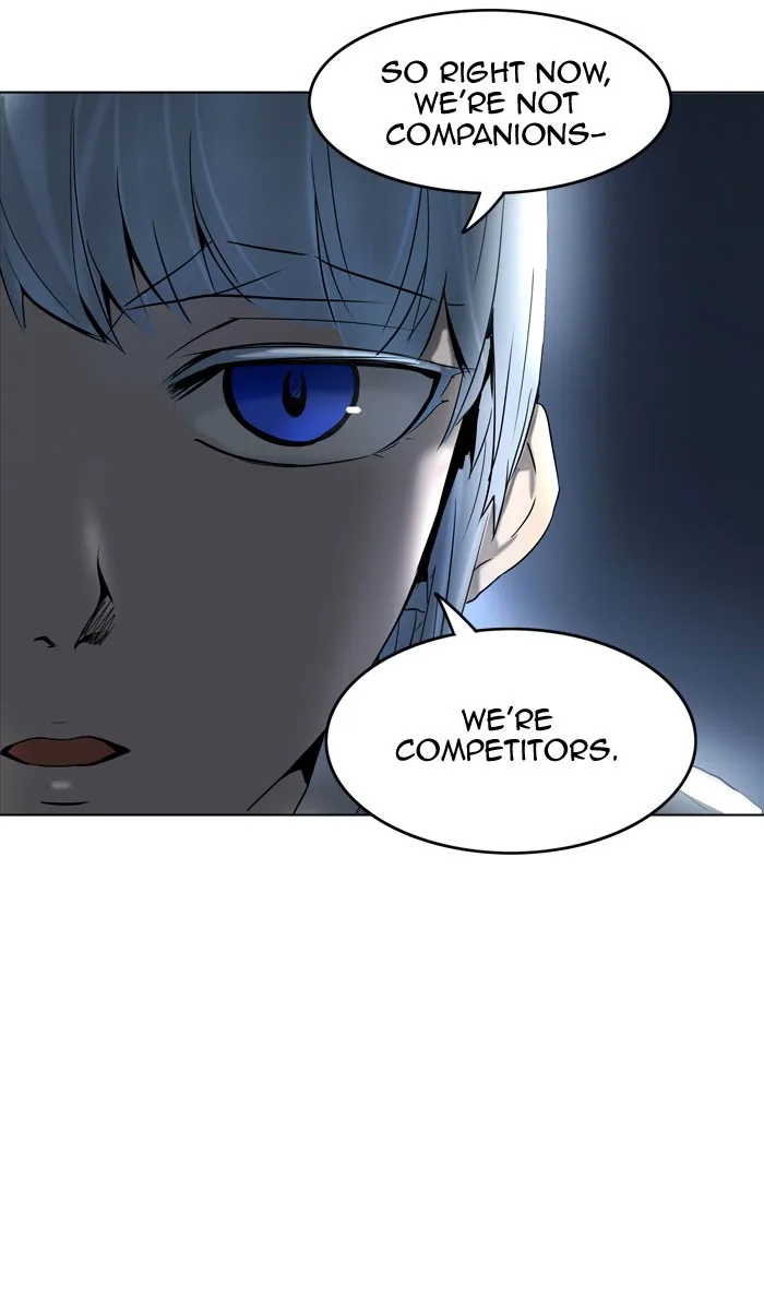 Tower of God - Chapter 285 - Page 32