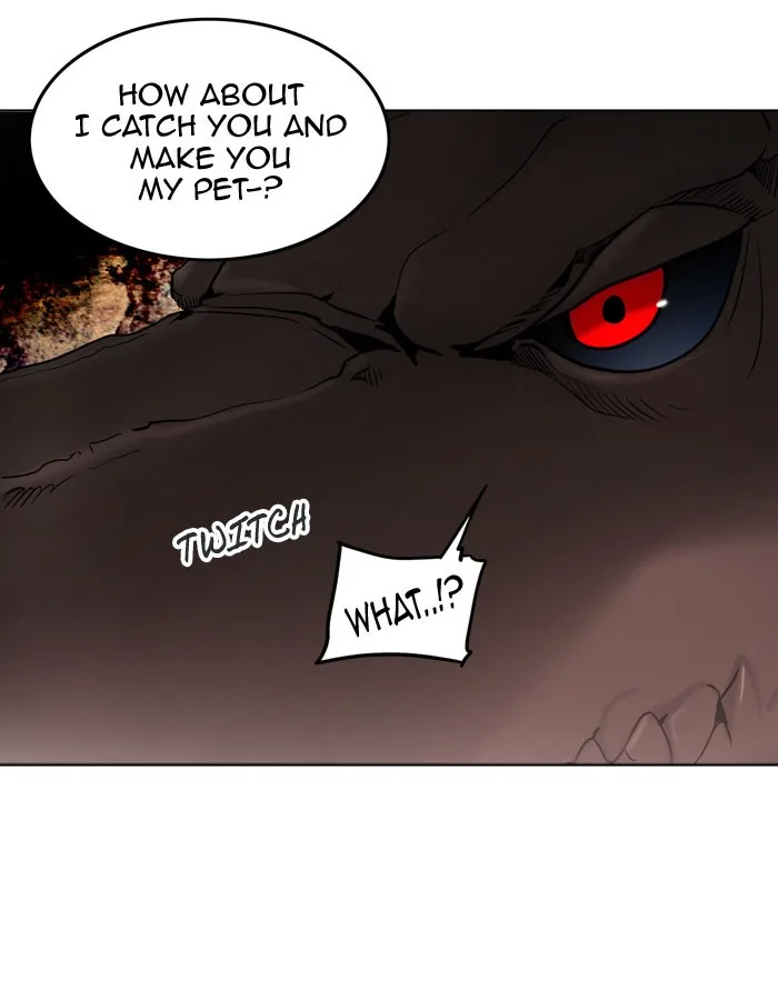 Tower of God - Chapter 285 - Page 40