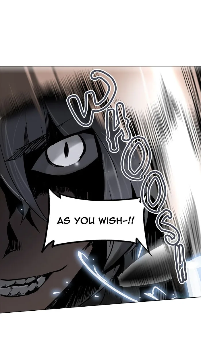 Tower of God - Chapter 285 - Page 47