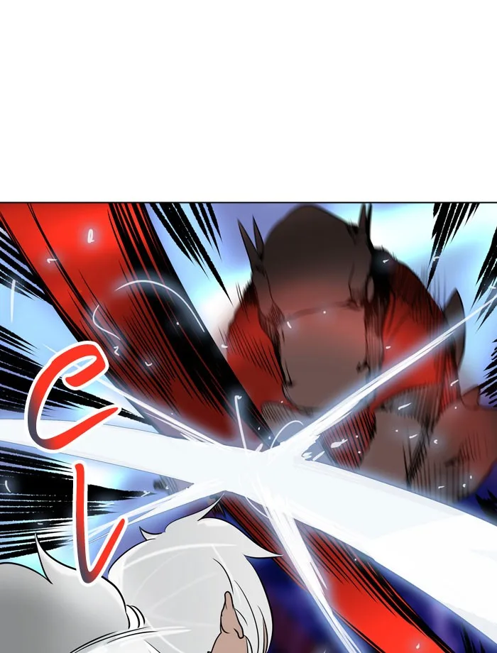 Tower of God - Chapter 285 - Page 49