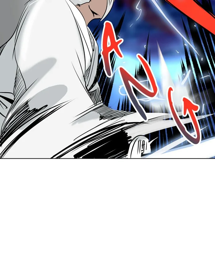 Tower of God - Chapter 285 - Page 50