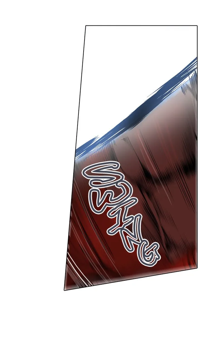 Tower of God - Chapter 285 - Page 53