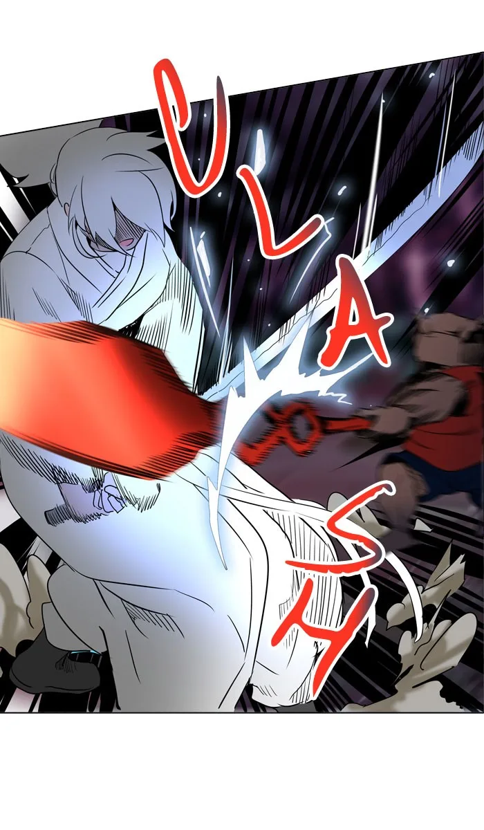 Tower of God - Chapter 285 - Page 54