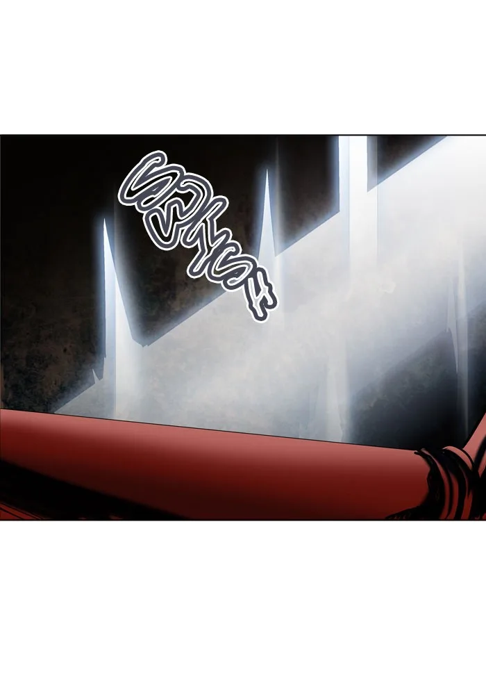 Tower of God - Chapter 285 - Page 55