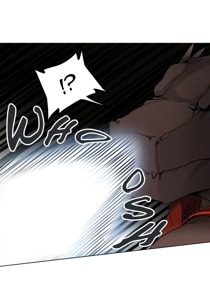 Tower of God - Chapter 285 - Page 56