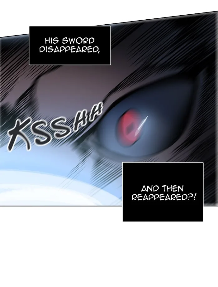 Tower of God - Chapter 285 - Page 57