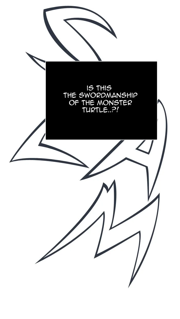 Tower of God - Chapter 285 - Page 58