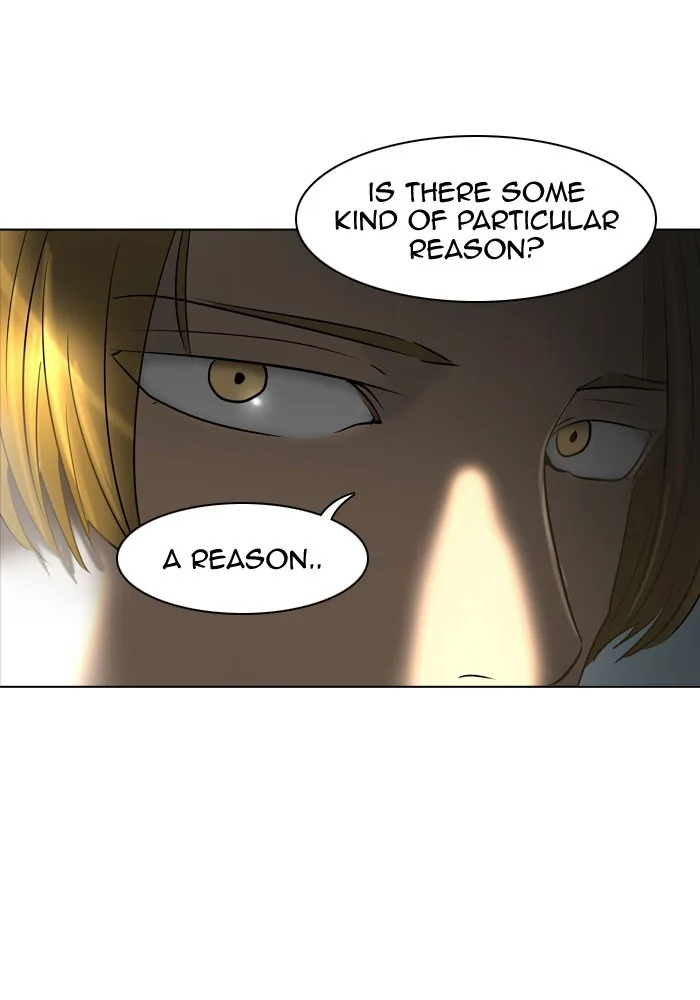 Tower of God - Chapter 285 - Page 63
