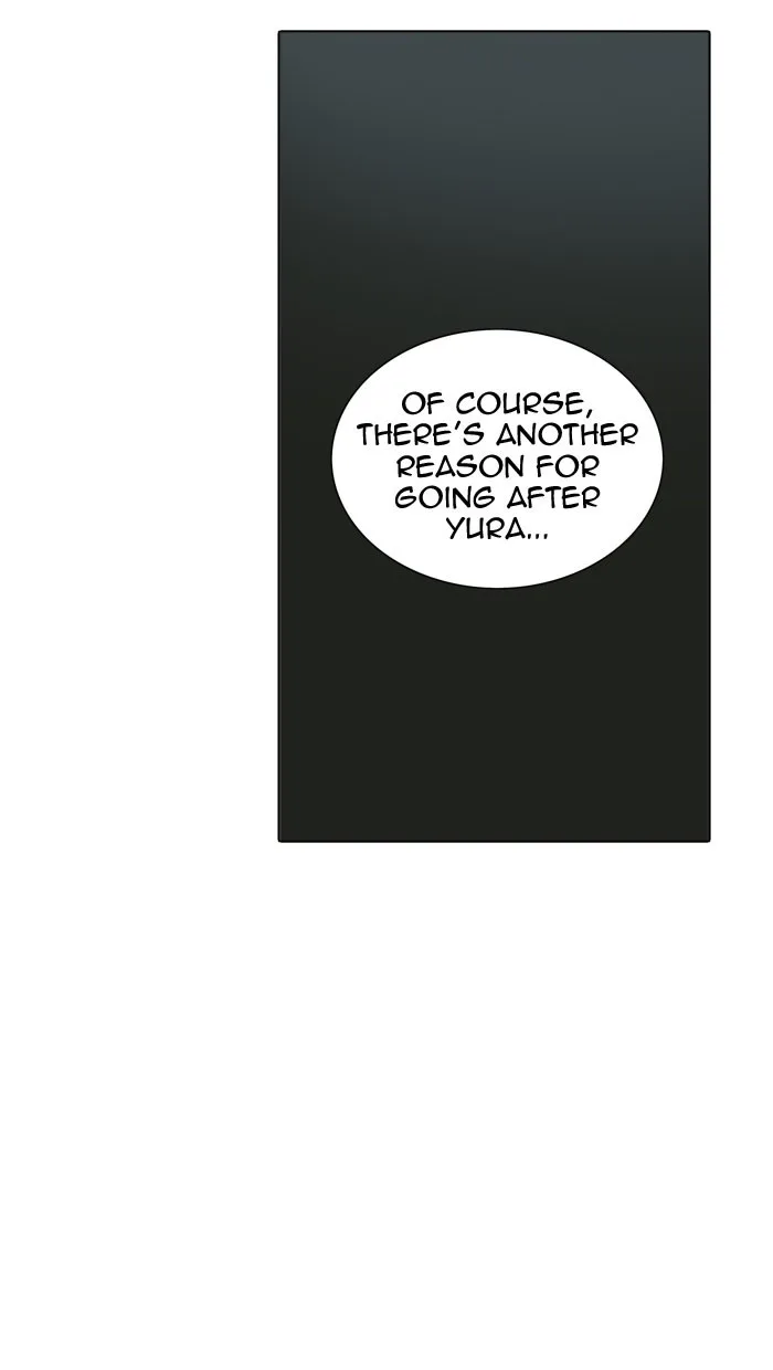 Tower of God - Chapter 285 - Page 65