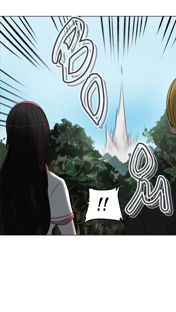 Tower of God - Chapter 285 - Page 66