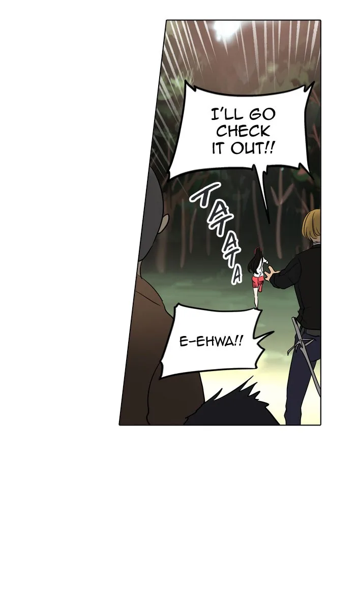 Tower of God - Chapter 285 - Page 68