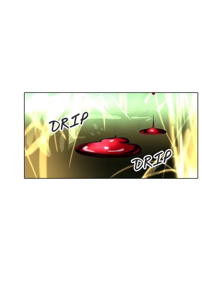 Tower of God - Chapter 285 - Page 70