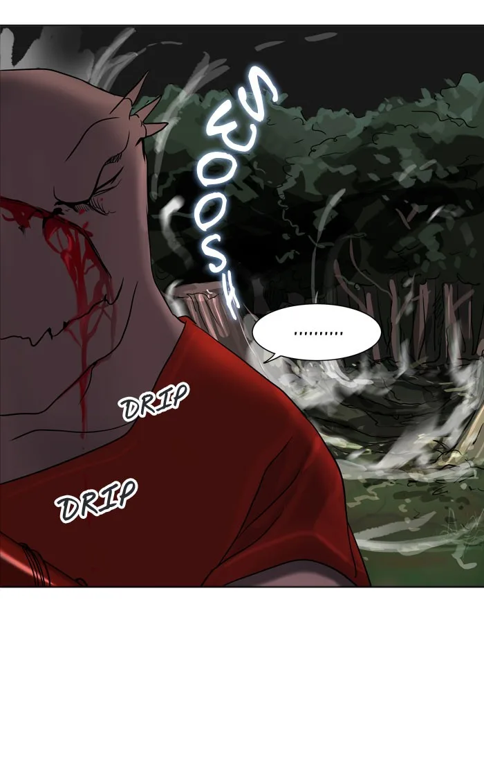 Tower of God - Chapter 285 - Page 71
