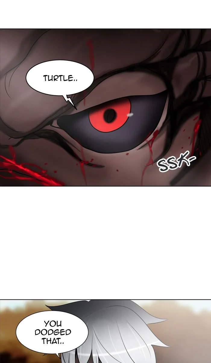 Tower of God - Chapter 285 - Page 72
