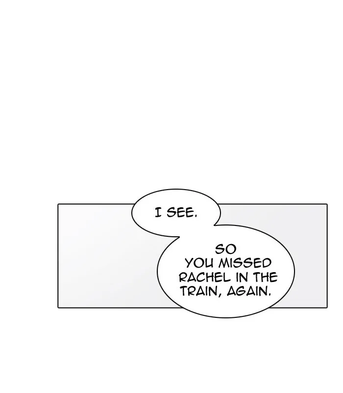 Tower of God - Chapter 285 - Page 74