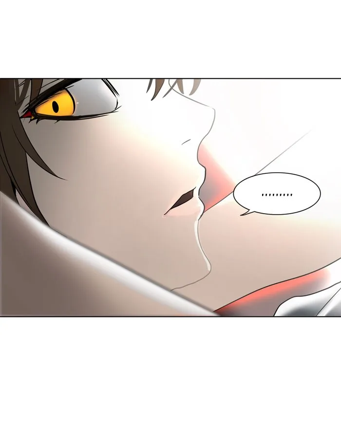 Tower of God - Chapter 285 - Page 76