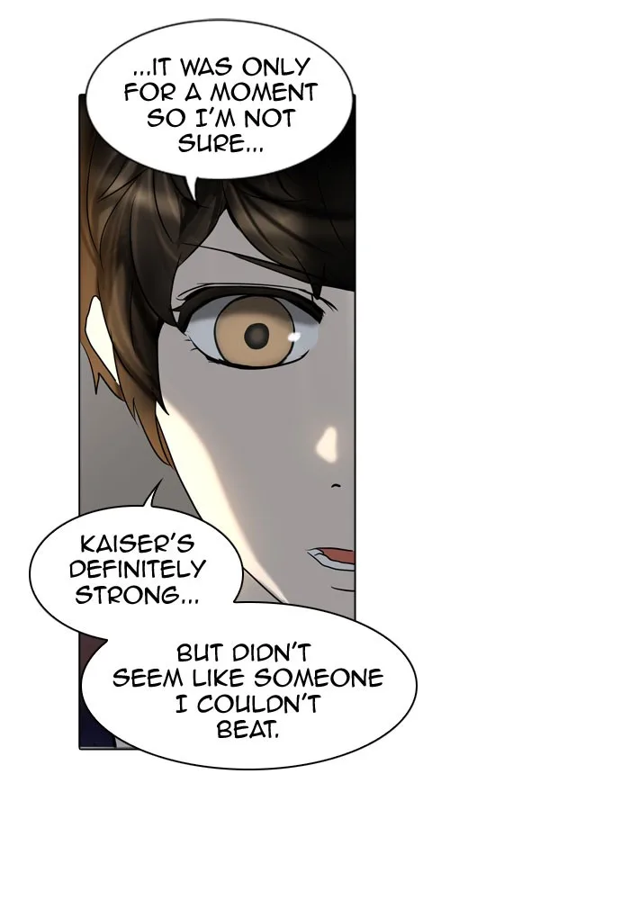 Tower of God - Chapter 285 - Page 78