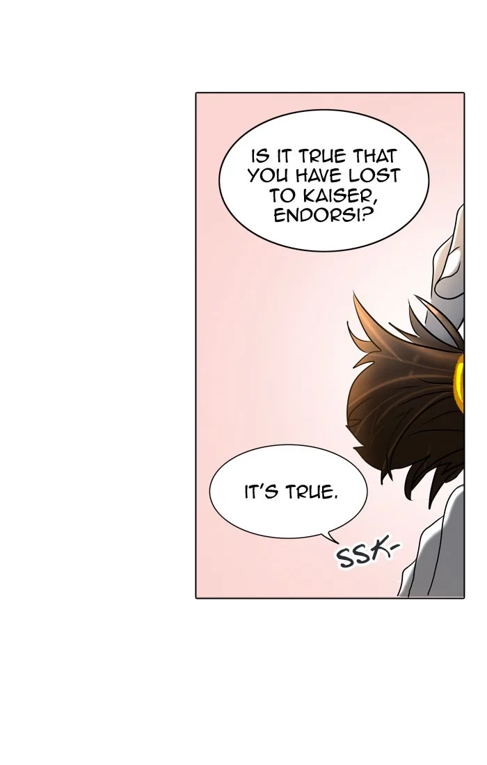 Tower of God - Chapter 285 - Page 79